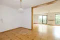 Casa 315 m² Varsovia, Polonia