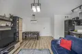 Commercial property 63 m² in Wrocław, Poland