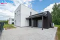 Casa 117 m² Vilna, Lituania