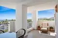 3 bedroom apartment 102 m² San Pedro Alcantara, Spain