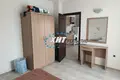 Mieszkanie 3 pokoi 91 m² Nesebar, Bułgaria