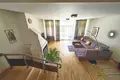 Дом 3 спальни 270 м² Njivice, Хорватия