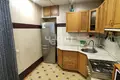 Apartamento 40 m² Nizhny Novgorod, Rusia