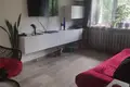 1 room apartment 41 m² Minsk, Belarus