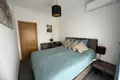 Квартира 2 комнаты 52 м² Portimao, Португалия