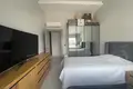 Appartement 1 chambre 109 m² Alanya, Turquie