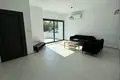 3 bedroom house  in Germasogeia, Cyprus