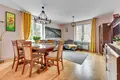 Wohnung 3 zimmer 55 m² in Danzig, Polen