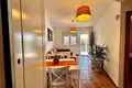 Villa de 2 dormitorios 70 m² Dehesa de Campoamor, Španjolska