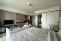 Condo 38 m² Na Kluea, Tajlandia