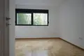 Office 952 m² in Montenegro, Montenegro