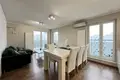 3 room apartment 58 m² in Poznan, Poland