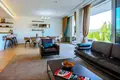 Appartement  en Budva, Monténégro