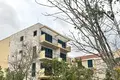 Mieszkanie 2 pokoi 45 m² Tivat, Czarnogóra