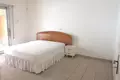 Квартира 2 спальни  в Лимасол, Кипр