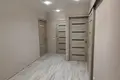 Квартира 3 комнаты 80 м² Минск, Беларусь