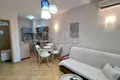 Apartamento 2 habitaciones 62 m² Sunny Beach Resort, Bulgaria