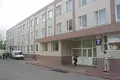 Офис 6 000 м² Москва, Россия