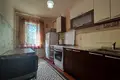 3 room apartment 63 m² Naracki sielski Saviet, Belarus