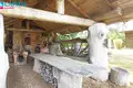 Dom 85 m² Baukiai, Litwa
