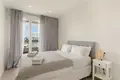 Mieszkanie 3 pokoi 95 m² Marbella, Hiszpania