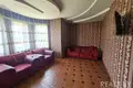 Ferienhaus 157 m² Baranawitschy, Weißrussland