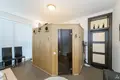 Apartamento 5 habitaciones 412 m² Salaspils, Letonia