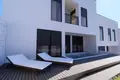 2 bedroom Villa 75 m² Lovran, Croatia