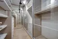 Wohnung 6 zimmer 220 m² Mezitli, Türkei