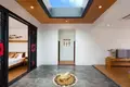 Villa 367 m² Phuket, Tailandia