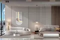 Wohnung 3 zimmer 105 m² Dubai, Vereinigte Arabische Emirate