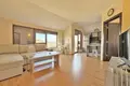 Квартира 1 спальня 59 м² Равда, Болгария