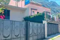 Apartment 7 bedrooms 200 m² Dobrota, Montenegro