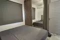 1 bedroom apartment 56 m² Famagusta, Northern Cyprus