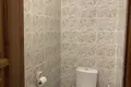 Wohnung 3 zimmer 62 m² Minsk, Belarus