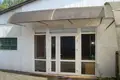 Propiedad comercial 209 m² en Pleshchanitsy, Belarús