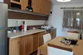 Дом 7 комнат 222 м² Шушань, Черногория