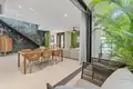 Dom 3 pokoi 228 m² Nuevo Nayarit, Meksyk
