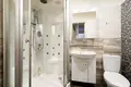 Квартира 2 комнаты 47 м² Рига, Латвия
