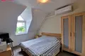 Wohnung 4 Zimmer 69 m² Polangen, Litauen