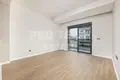 Квартира 2 комнаты 50 м² Аксу, Турция
