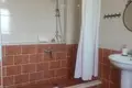 Villa 8 habitaciones 380 m² Nea Flogita, Grecia