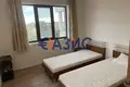 Apartamento 4 habitaciones 149 m² Sunny Beach Resort, Bulgaria