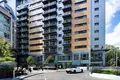 2 bedroom apartment 93 m² London, United Kingdom