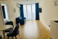 1 bedroom apartment 46 m² Batumi, Georgia