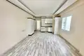 1 bedroom apartment 60 m² Mezitli, Turkey