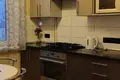 Wohnung 2 zimmer 51 m² Minsk, Weißrussland