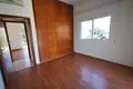 Haus 4 Schlafzimmer  in Germasogeia, Zypern