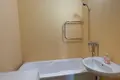 2 room apartment 66 m² in Asipavicy, Belarus