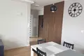 Wohnung 2 Zimmer 49 m² in Gdingen, Polen